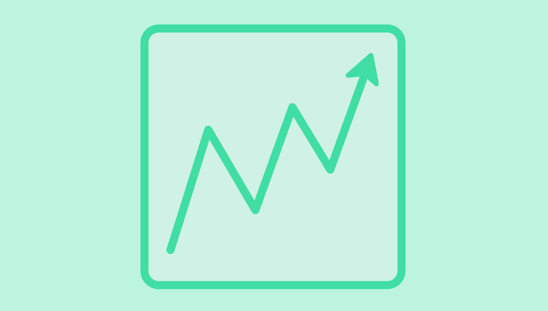 Introducing Analytics: Enhanced Listener Statistics for Online Radio