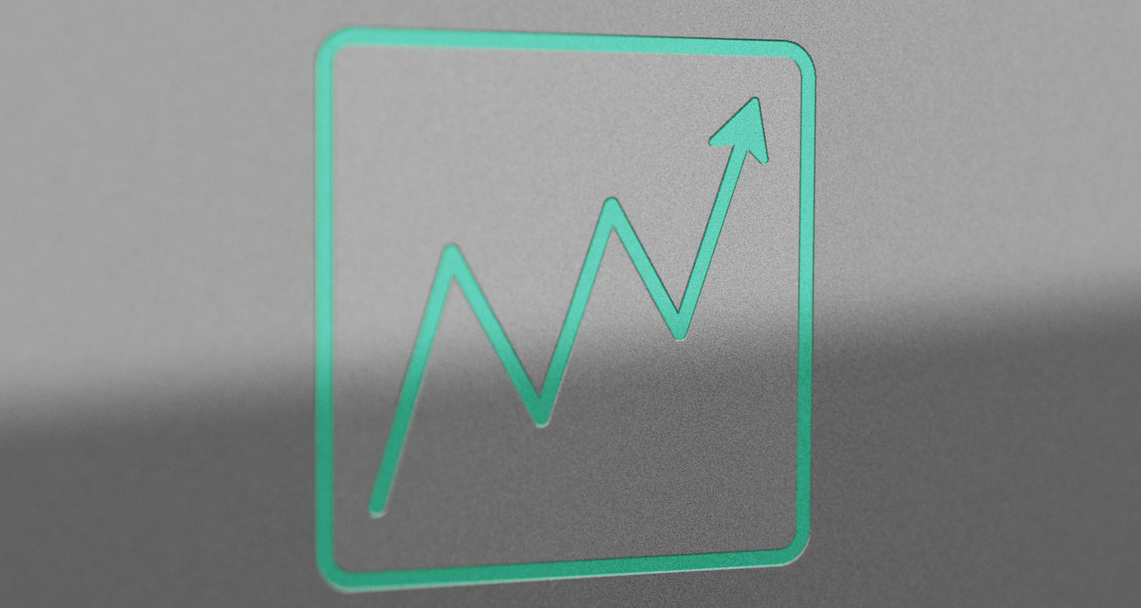 Introducing Analytics: Enhanced Listener Statistics for Online Radio