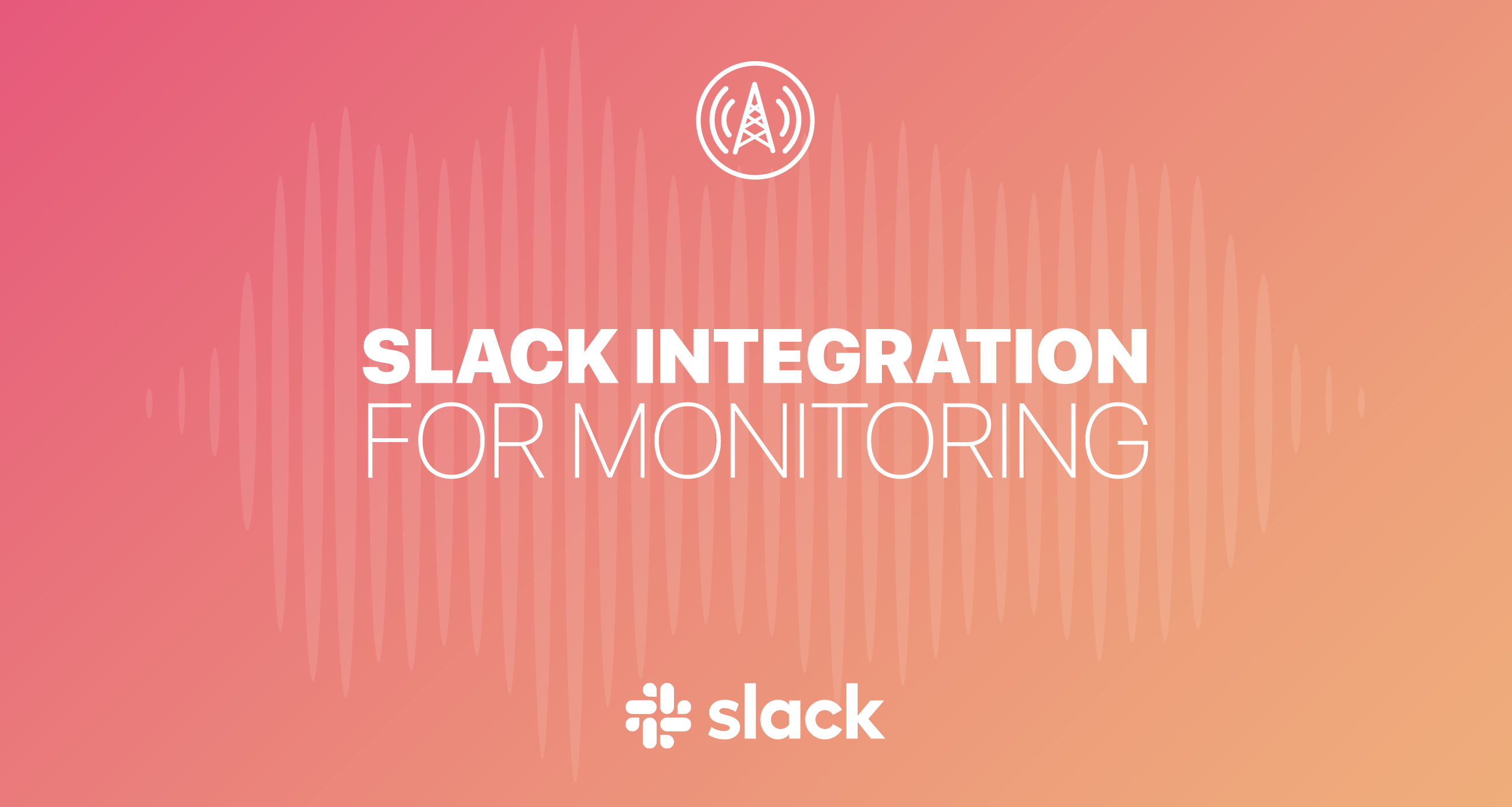 Slack Integration for Radio Stream Monitoring