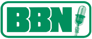 Bible Broadcasting Network (BBN)